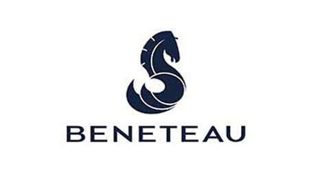 logo_Beneteau