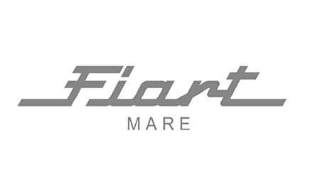 Fiart Mare
