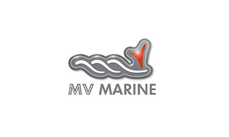 logo_MV---Marine---V2