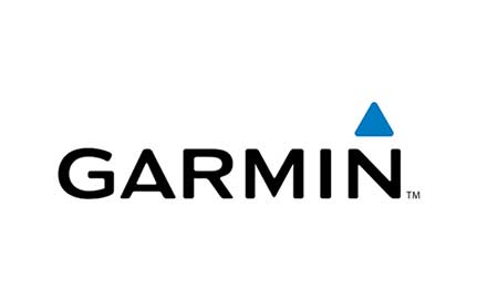 logo_garmin-V2