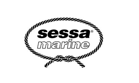 logo_sessa-V2