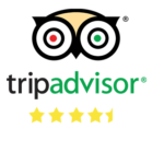 trip-advisor