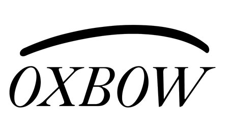 oxbow-logo-agp