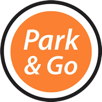 Park & Go