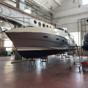 FIART 44 – Image 8