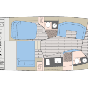 FIART 44 – Image 10