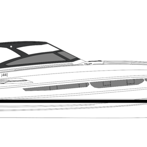 FIART 44 – Image 9