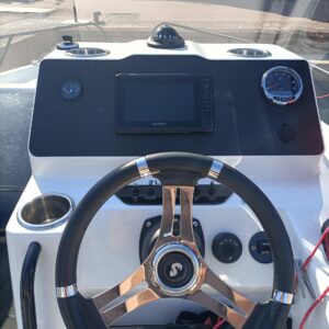 BENETEAU FLYER 7 SUN – Image 2