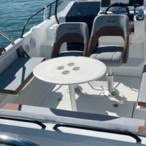 BENETEAU FLYER 7 SUN – Image 3