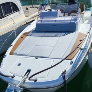 BENETEAU FLYER 7 SUN – Image 4