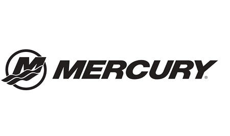 logo_Mercury-V2