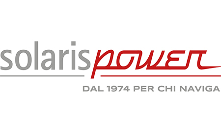 Logo-Solaris-Power--450-270
