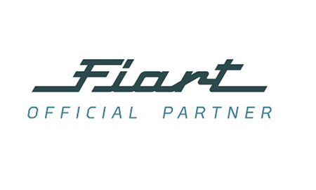 logo-Fiart_OfficialPartner-450-270