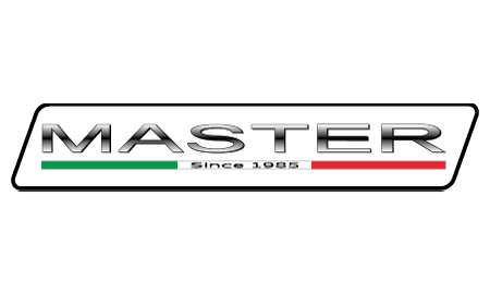 logo-master_OfficialPartner-vf-450-270