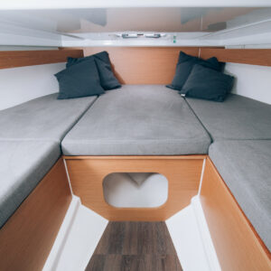 BENETEAU FLYER 7 SUN – Image 7