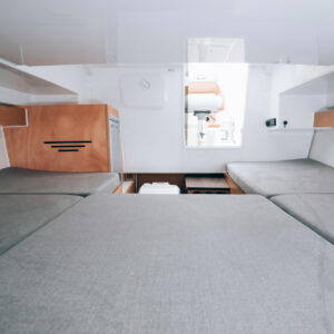 BENETEAU FLYER 7 SUN – Image 6