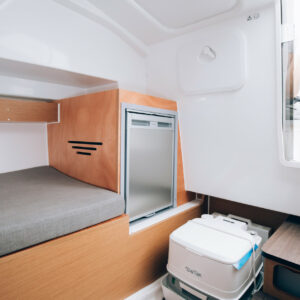 BENETEAU FLYER 7 SUN – Image 5