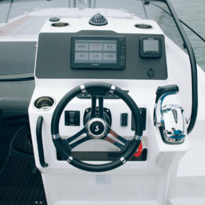 BENETEAU FLYER 7 SUN – Image 4