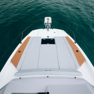 BENETEAU FLYER 7 SUN – Image 3