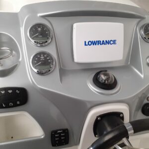 BENETEAU FLYER 850 SD – Image 3