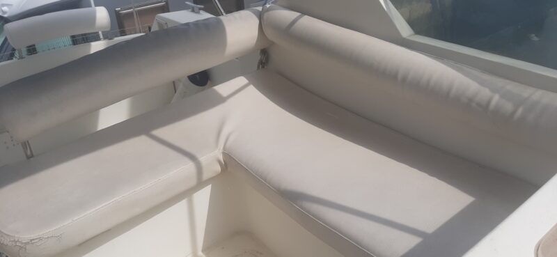 GUY COUACH 850 SPORT – Image 4