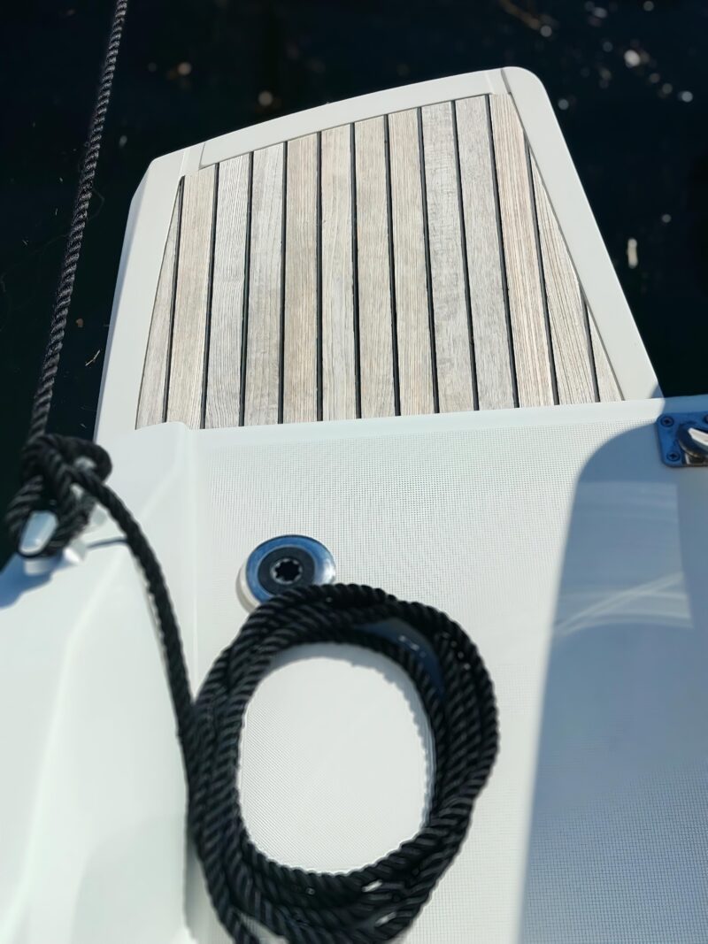 JEANNEAU CAP CAMARAT 7.5 CC – Image 18